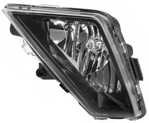 Proiector ceata HELLA 1ND 013 001-011