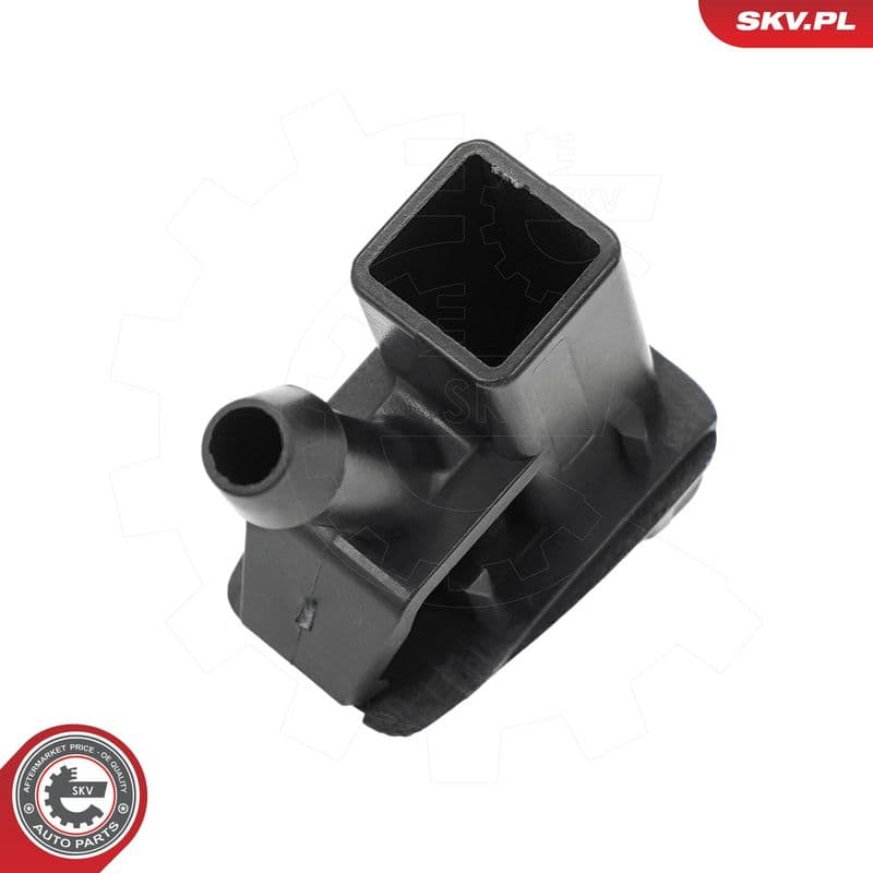 diuza,spalare parbriz ESEN SKV 15SKV249
