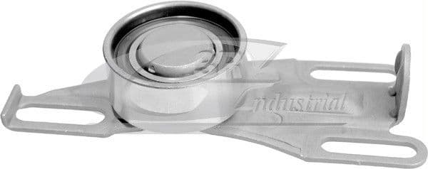 rola intinzator,curea distributie 3RG 13233