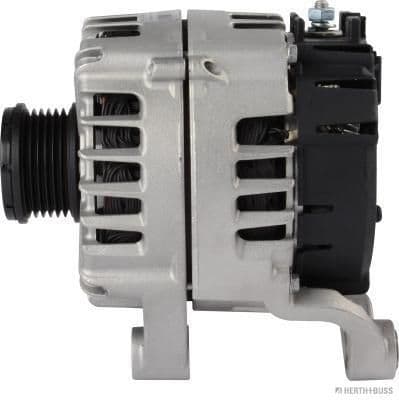 Generator / Alternator HERTH+BUSS ELPARTS 32439730