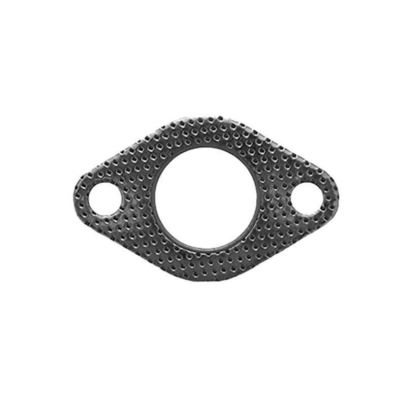 Garnitura, racord evacuare WALKER 80185