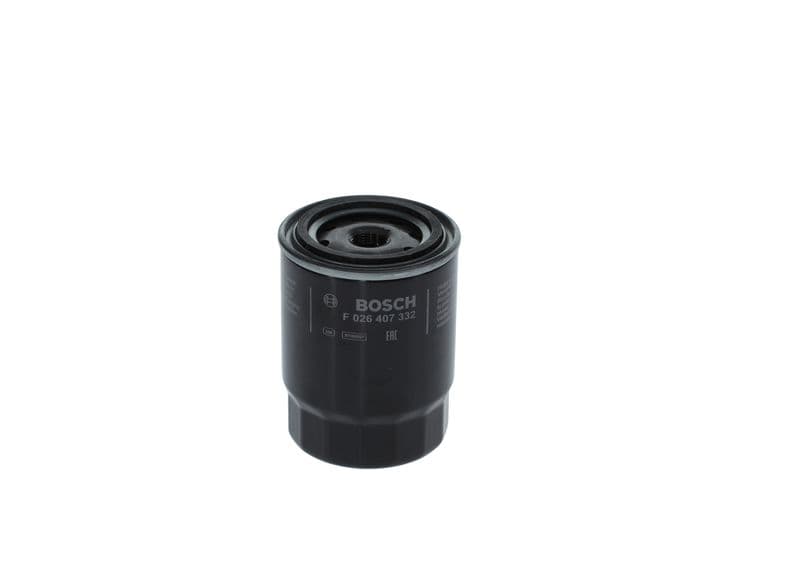 Filtru ulei BOSCH F 026 407 332