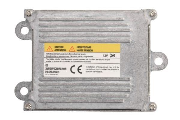 unitate de control,lumini BLIC 5402-03-028-500P