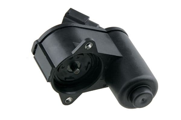 Element actionare. etrier frana de parcare MTR 12160530