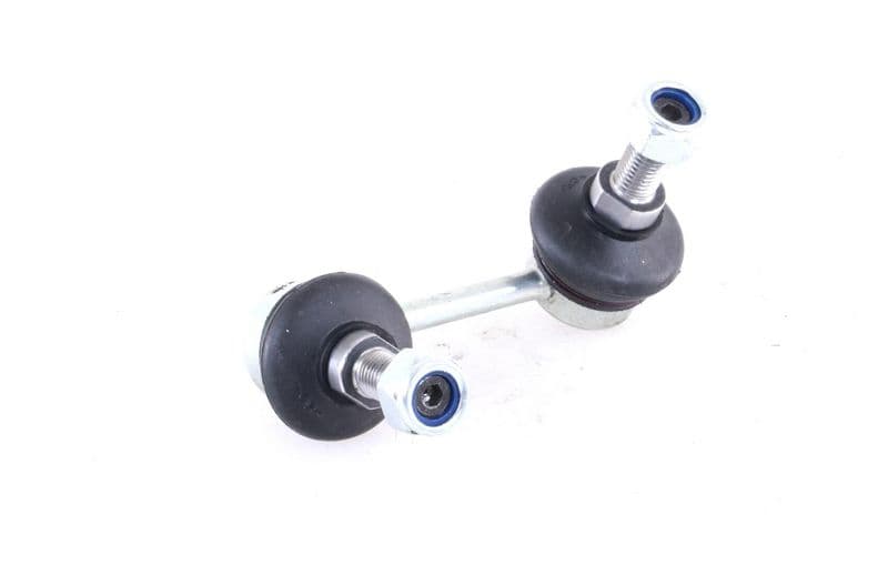 Brat/bieleta suspensie, stabilizator MONROE L28601