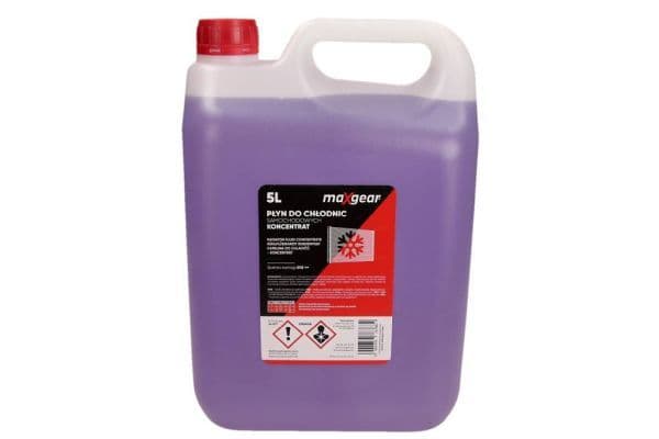 Antigel MAXGEAR 36-0168