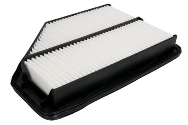 Filtru aer JC PREMIUM B24061PR