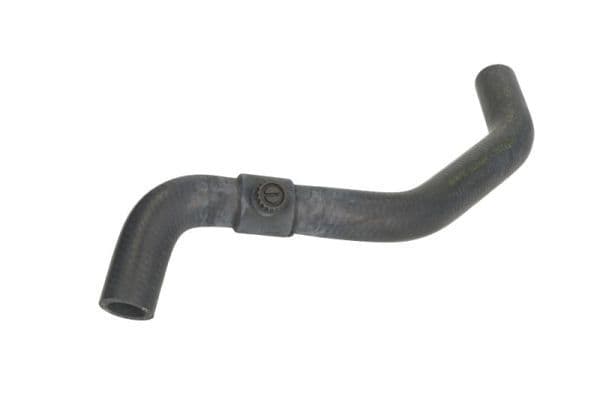 Furtun radiator THERMOTEC DNP017TT