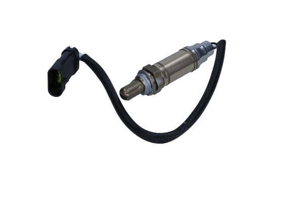 Sonda Lambda MAXGEAR 59-0112