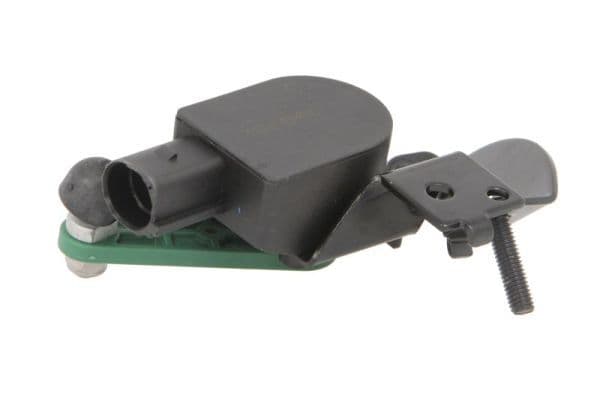 Senzor, reglare faruri BLIC 5420-25-0048106P