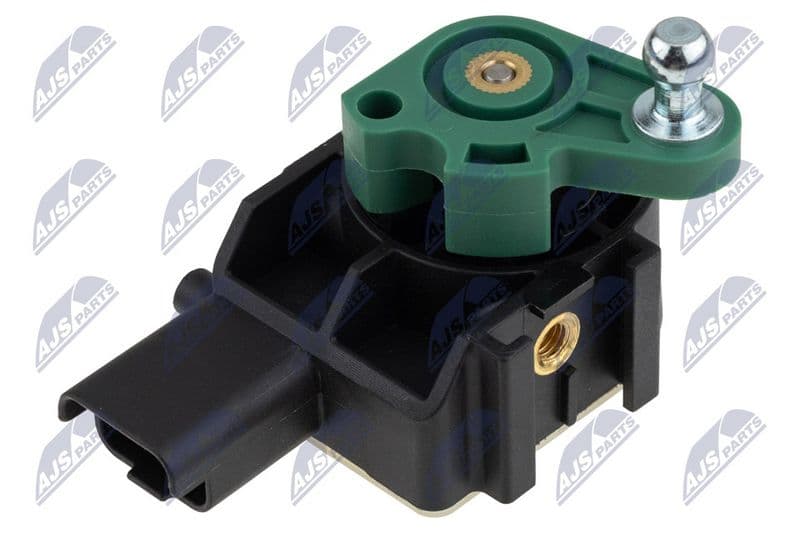 Senzor, reglare faruri NTY ECX-CT-006