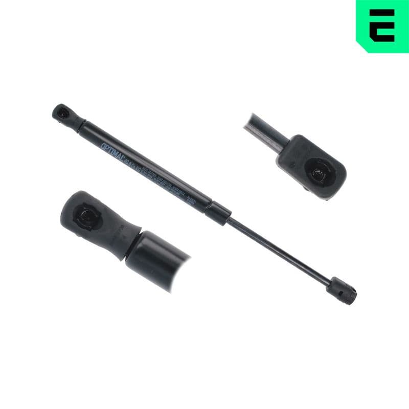 Amortizor portbagaj OPTIMAL AG-50281