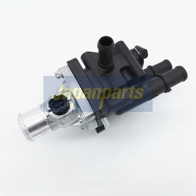 termostat,lichid racire JAPANPARTS VT-W17