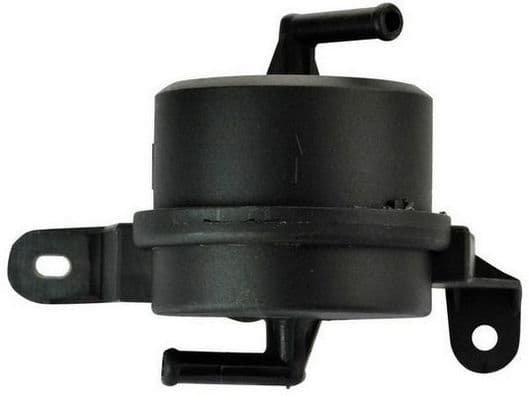 filtru combustibil DENCKERMANN A130012