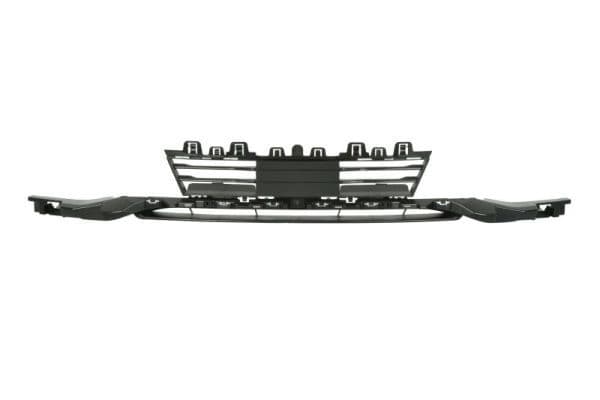 Grila ventilatie, bara protectie BLIC 6502-07-0063911NP