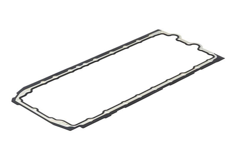 Garnitura baie ulei TOPRAN 501 411
