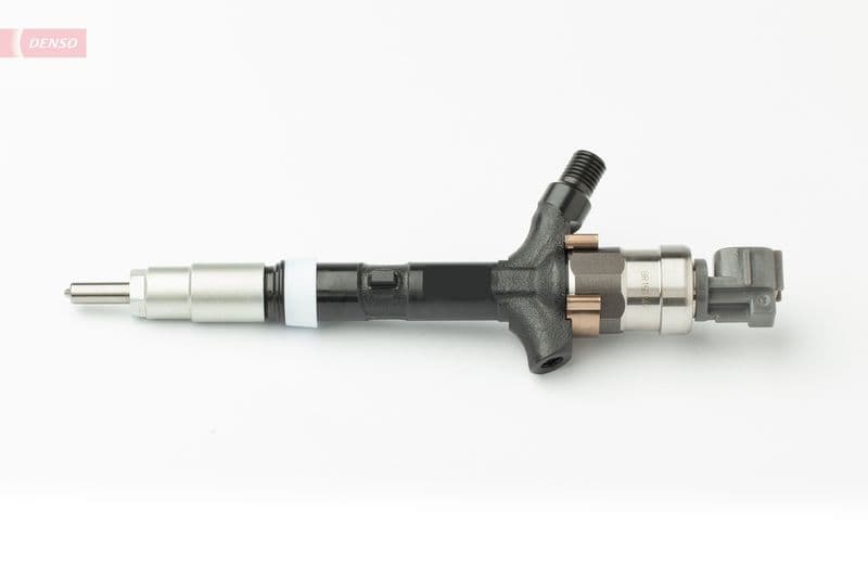 Injector DENSO DCRI100570