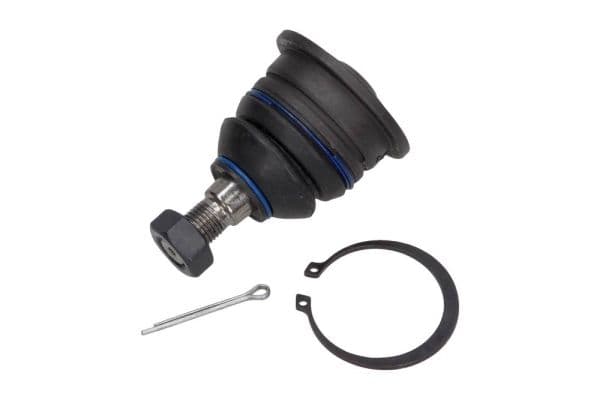 Pivot MAXGEAR 72-2706