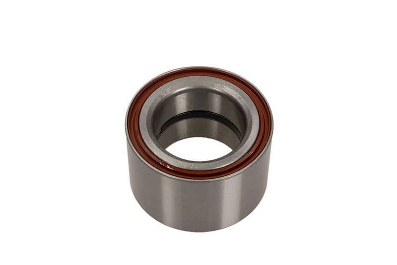 Set rulment roata MAXGEAR 33-0999