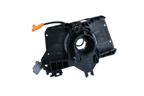 Arc spirala, Airbag MAXGEAR 27-2096
