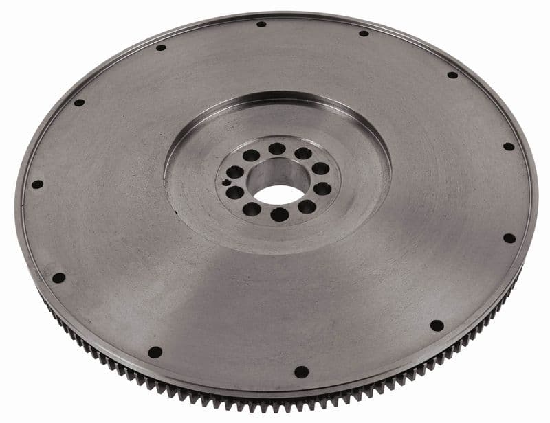 Volanta SACHS 3421 601 010