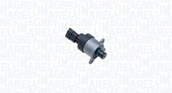 Supapa control presiune, sistem - Common-Rail MAGNETI MARELLI 215820002500