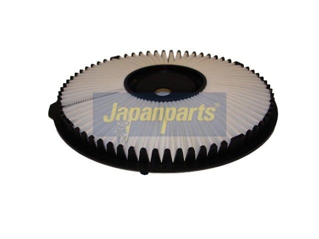 Filtru aer JAPANPARTS FA-597S