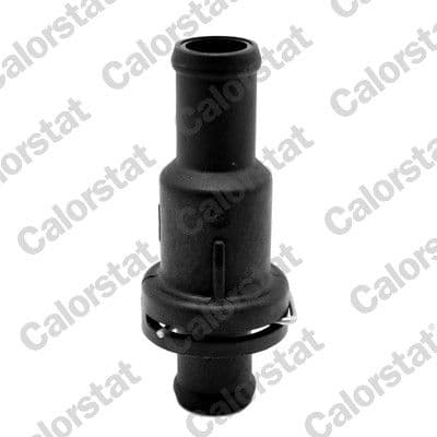 termostat,racire ulei CALORSTAT by Vernet TH7135.80J