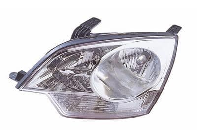 Far VAN WEZEL 3762961