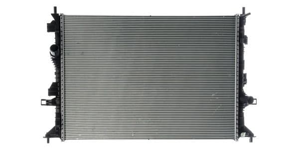 Radiator, racire motor MAHLE BEHR *** PREMIUM LINE *** CR 952 000P