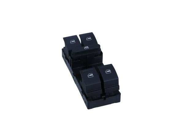 comutator,macara geam MAXGEAR 50-0319