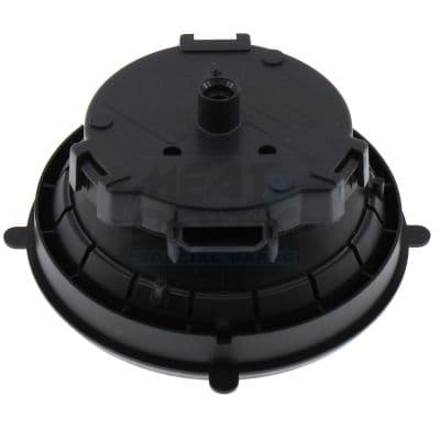 element reglaj,oglinda exterioara MEAT & DORIA 38523