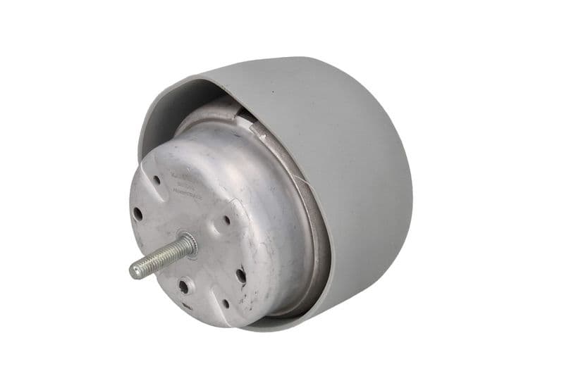 Suport motor KAMOKA 890049