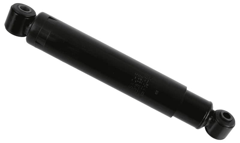 amortizor SACHS 318 329