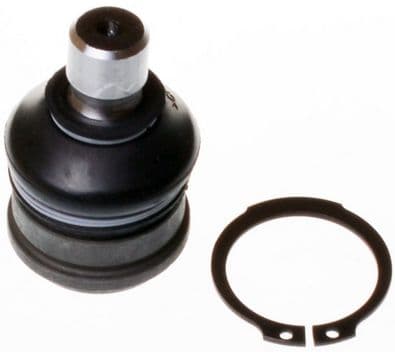 Pivot DENCKERMANN D110124