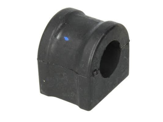 Bucsa, bara stabilizatoare YAMATO J70054YMT