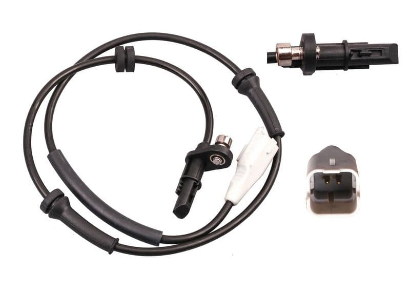 senzor,turatie roata WAGNER ABS00267