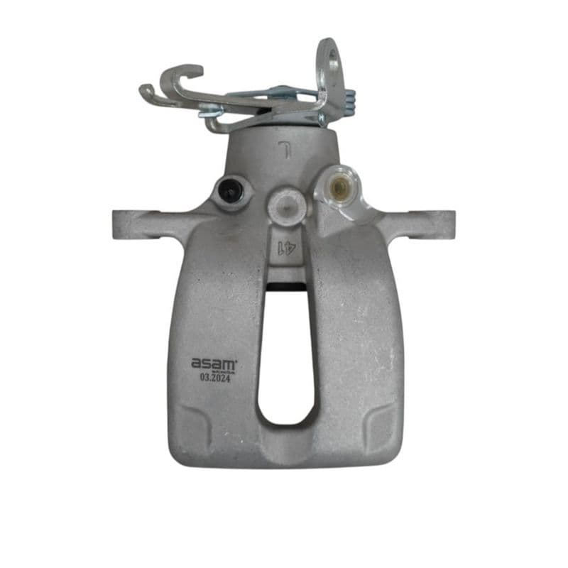 Etrier frana ASAM AUTOMOTIVE 102196