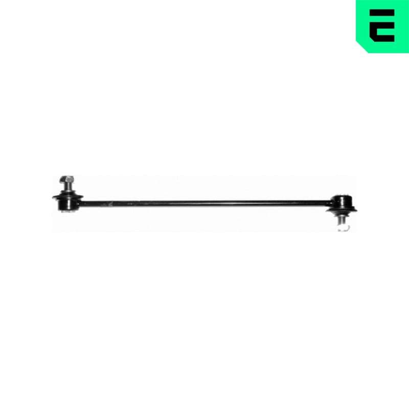 Brat/bieleta suspensie, stabilizator OPTIMAL G7-1170
