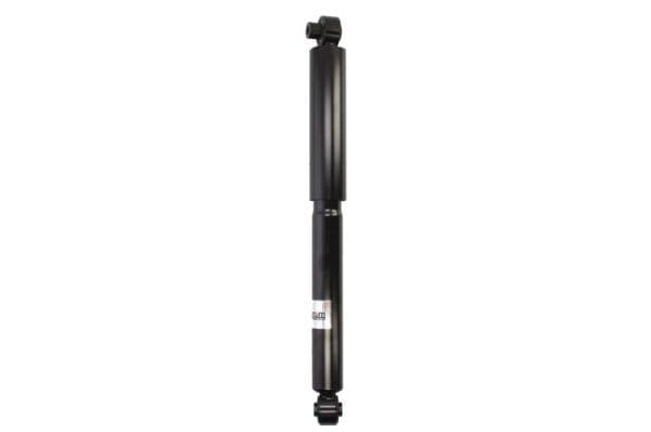 amortizor Magnum Technology AGF092MT
