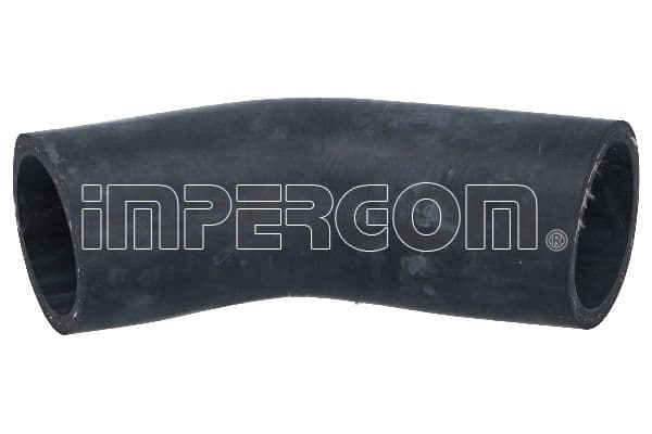 Furtun radiator ORIGINAL IMPERIUM 221683