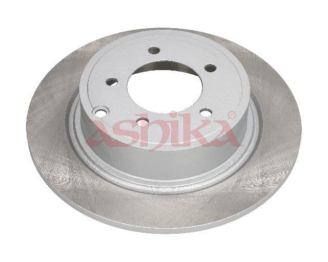 Disc frana ASHIKA 61-09-904C