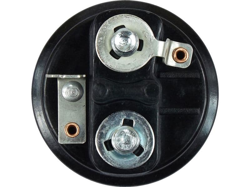 Capac, releu demaror AS-PL STANDARD SP0016