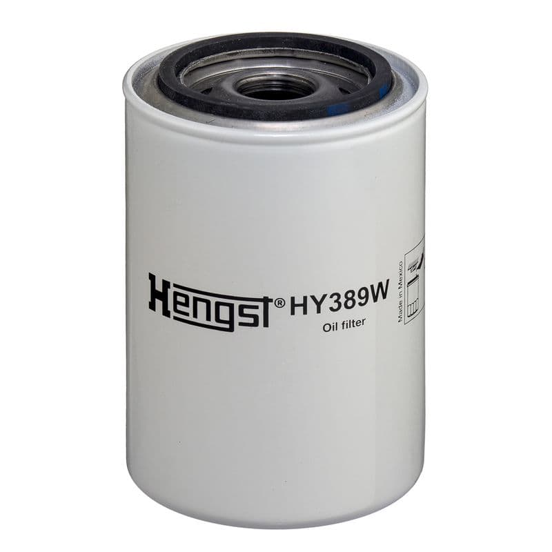 Filtru, sistem hidraulic primar HENGST FILTER HY389W