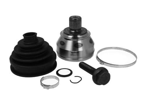 Set articulatie, planetara METELLI 15-1123