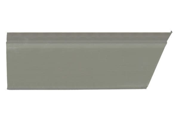Tapiterie usi BLIC 6015-00-3545122K