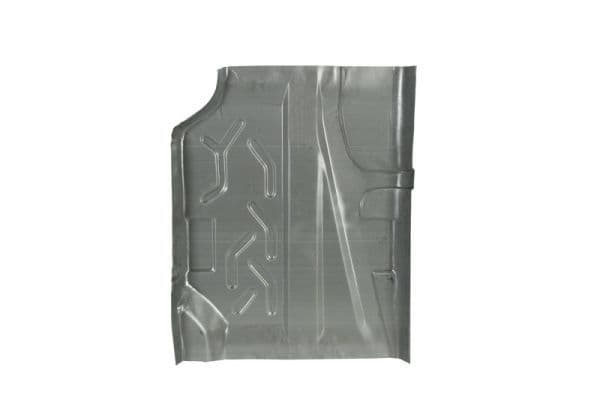 Podea caroserie BLIC 6505-04-3525761P