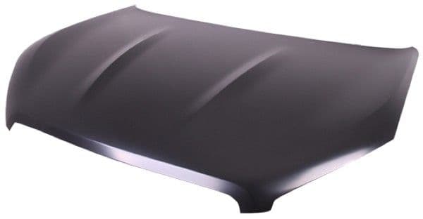 Capota motor MTR 11736788