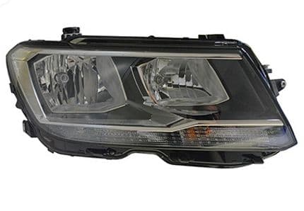 Far VAN WEZEL 5747962