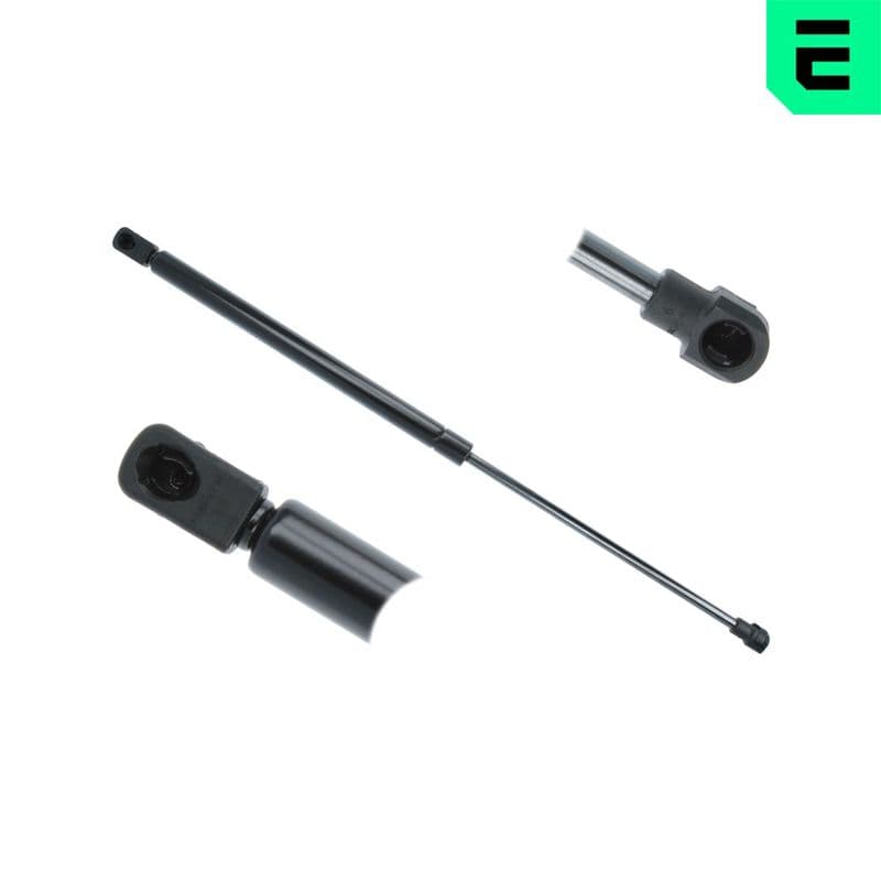 Amortizor portbagaj OPTIMAL AG-51515